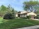 1031 Spring Cove, Schaumburg, IL 60193