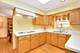 130 W Mckinley, Elmhurst, IL 60126