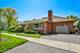 130 W Mckinley, Elmhurst, IL 60126