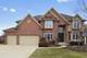 3347 Lapp, Naperville, IL 60564