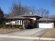 32 Mulberry East, Deerfield, IL 60015