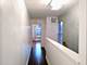 3626 S Giles, Chicago, IL 60653