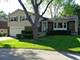 610 Mulberry, Algonquin, IL 60102