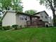 610 Mulberry, Algonquin, IL 60102