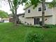 610 Mulberry, Algonquin, IL 60102