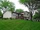 610 Mulberry, Algonquin, IL 60102