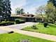 1008 S Cypress, Mount Prospect, IL 60056