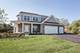 25831 West Canyon, Plainfield, IL 60585