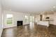 25435 Prairiewood Lot# 134, Shorewood, IL 60404