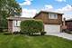 1229 N Honey Hill, Addison, IL 60101