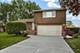 1229 N Honey Hill, Addison, IL 60101