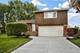 1229 N Honey Hill, Addison, IL 60101