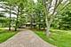 6222 Pine Tree, Long Grove, IL 60047