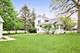 40 Webb, Grayslake, IL 60030