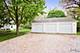 40 Webb, Grayslake, IL 60030