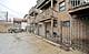 5225 N Ashland Unit 3C, Chicago, IL 60640