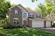 64 Talismon, Crystal Lake, IL 60012