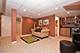 2S717 Parkview, Glen Ellyn, IL 60137