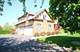 8301 Carriage, Spring Grove, IL 60081