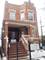 2544 N Avers Unit 1W, Chicago, IL 60647