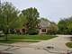 1240 Hamilton, Naperville, IL 60540