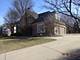 1240 Hamilton, Naperville, IL 60540