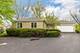 33173 N Island, Grayslake, IL 60030