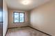 33173 N Island, Grayslake, IL 60030