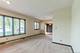 33173 N Island, Grayslake, IL 60030