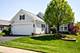 13988 Westmore, Huntley, IL 60142