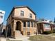 5454 W Eddy, Chicago, IL 60641