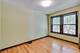 6834 N Lakewood Unit 2, Chicago, IL 60626