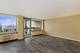 1255 N Sandburg Unit 2808, Chicago, IL 60610