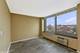 1255 N Sandburg Unit 2808, Chicago, IL 60610