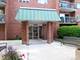 545 S River Unit 408, Des Plaines, IL 60016