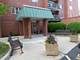 545 S River Unit 408, Des Plaines, IL 60016