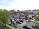 545 S River Unit 408, Des Plaines, IL 60016