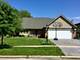 14831 Ridgewood, Oak Forest, IL 60452