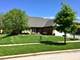 14831 Ridgewood, Oak Forest, IL 60452