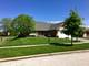 14831 Ridgewood, Oak Forest, IL 60452