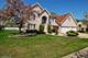 17138 Constance, South Holland, IL 60473