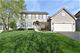 3650 Provence, St. Charles, IL 60175