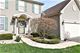 3650 Provence, St. Charles, IL 60175