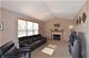 3650 Provence, St. Charles, IL 60175