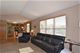 3650 Provence, St. Charles, IL 60175