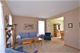 3650 Provence, St. Charles, IL 60175