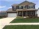 734 Slate Run, Elgin, IL 60124