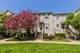 534 Littleton Unit 34-3, Elgin, IL 60120