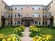 7612 Crawford Unit 301B, Skokie, IL 60076