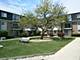 10320 Ridgeland Unit 106, Chicago Ridge, IL 60415